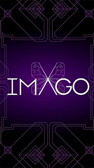game pic for Imago: Puzzle